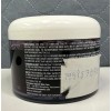 Eminence Organic Skin Care Blueberry Detox Firming Peel 8.4 fl.