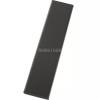 Mimotron Generic SONY RMF-TX200U 4K UHD BT Smart TV Remote
