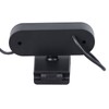 Computer Camera with Microphone 1080P Clear Video Picture Voice Interactive