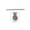 CRL SDB316 3/16" Super Tip Granite, Marble, and Tile Drill