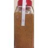 J.O. Crab Seasoning #2 32 Ounce