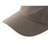Connectyle Men's Waterproof Winter Cap with Ear Flaps for Cold