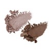 MiMC Biomoist Shadow Eye Shadow 25 Sandscape