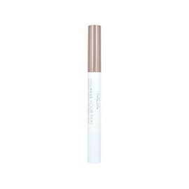 MUA Professional Make Up Range -Undress Your Skin Radiant Undereye Concealer