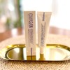 Cibasan MesoBB Meso Blemish Balm 35ml Skin barrier soothing strengthening