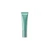 Rejuran Cosmetic 리쥬란 리커버 힐러 퍼밍 크림 50ml Rejuran Recover