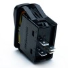 HD Switch 139-6367 PTO Switch for Toro GrandStand HD HDX