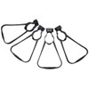 Propeller Guard Set of 4 for INGRESS GB091