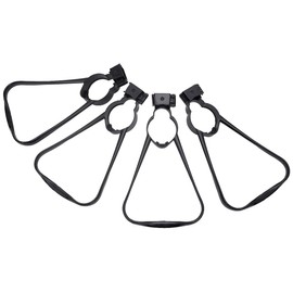 Propeller Guard Set of 4 for INGRESS GB091