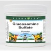 Glucosamine Sulfate Powder (4 oz, ZIN: 511796) - 3 Pack