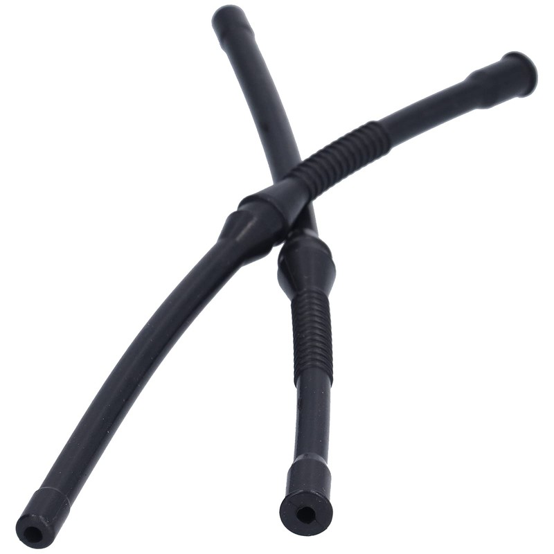 Fuel Pipe Parts 61 for Husqvarna 268 66 Replacement 281