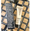 bareMinerals DEEP CINNAMON Complexion Rescue Brightening Concealer READ!! NIB!