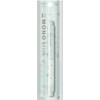 Tombow Pencil [Limited] Holder Eraser, Monostick, Refill, JCC-123 (B, Mist