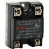 Jameco ValuePro Solid State Relay 15mA 32 VDC Input 25A