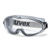 Goggles uvexultrasonicgr/2 – 9911 – 02 