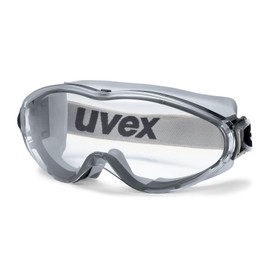 Goggles uvexultrasonicgr/2 – 9911 – 02 