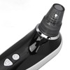 Blackhead Remover Ultrasonic 3 Suction Power LED LCD Screen Vacuum