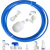JURA Continuous Water Supply Kit for Jura ENA Micro Coffee