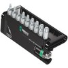 Wera 5057429001 Bit-Check 12 Universal 2, 1 Set