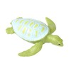 Ravensden Stretchy Rubber Turtle Figure 13cm