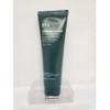 [Flu] Therapy Scalp Scaling Scrub 200gx1 Korea K Beauty Hair Care / [플루] 테라피 두피 스케일링 스크럽 200gx1 한국K뷰티 헤어케