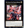 Neo Galaxy-Eyes Photon Dragon - BLC1-EN070 - Common - 1st
