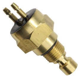 Beck Arnley 201-0817 Thermo Fan Switch