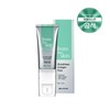 Glutathione Collagen Pilot Pack 50g / 글루타치온 콜라겐 필오프 팩