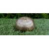 3"Hand Beaten singing bowl-Tibetan singing bowl for Meditation and mindfulness