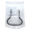 Hikari BCF-3 Hook C for Punching Board, 1.6 inches (40