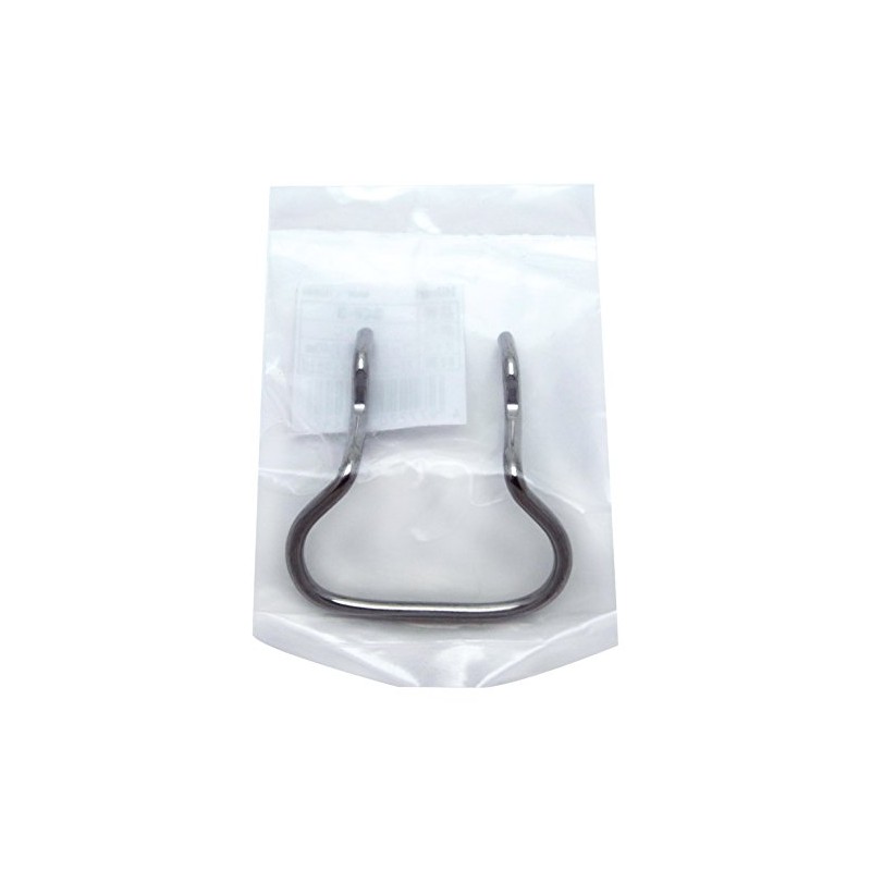 Hikari BCF-3 Hook C for Punching Board, 1.6 inches (40