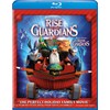 Rise Of The Guardian
