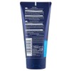 Pack of 6 Aqua Gel for Hair Wet Look Wet