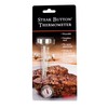Charcoal Companion Reusable Steak Button