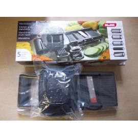 mandolin slicer