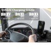 For Kyocera Advance Tec Charging Cradle - Kyocera DuraXE Epic