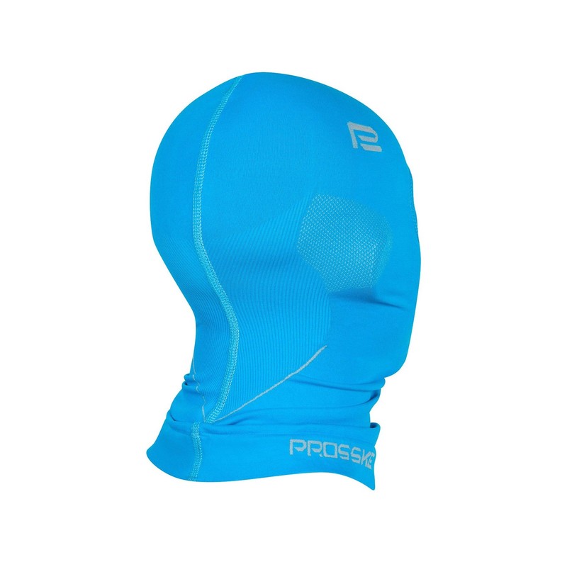 Prosske XDRY SH2 Children's Balaclava Ski Mask Balaclava Mask Available