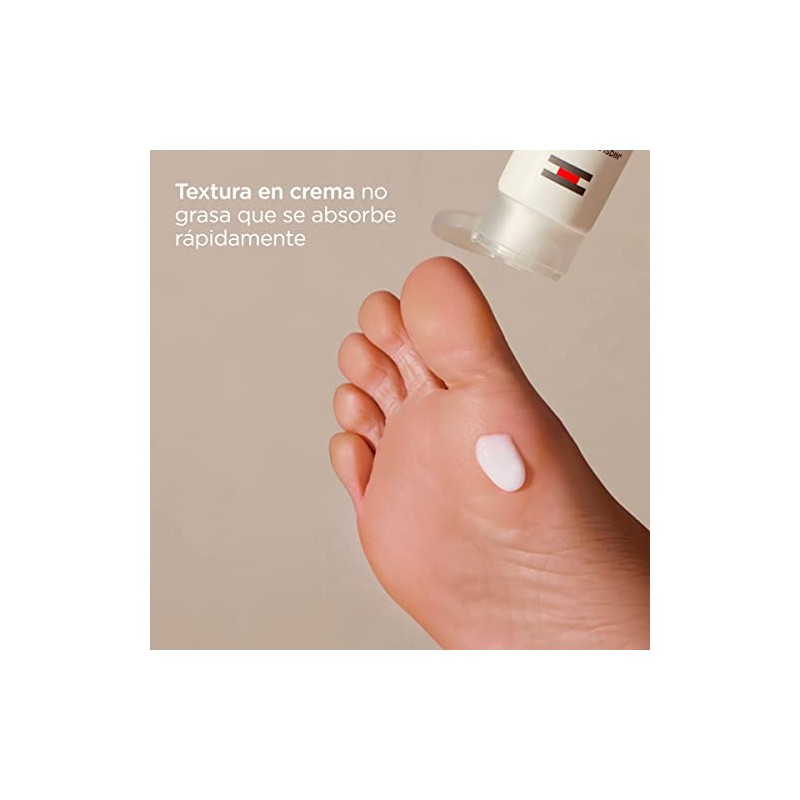 ISDIN Ureadin Crema Hidratante, 50 ml