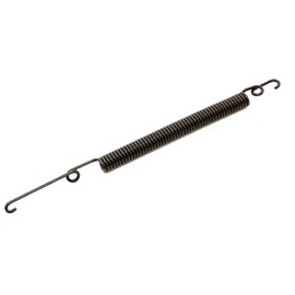 Smeg 895092547 Dishwasher Hinge Spring 1 Slide Full
