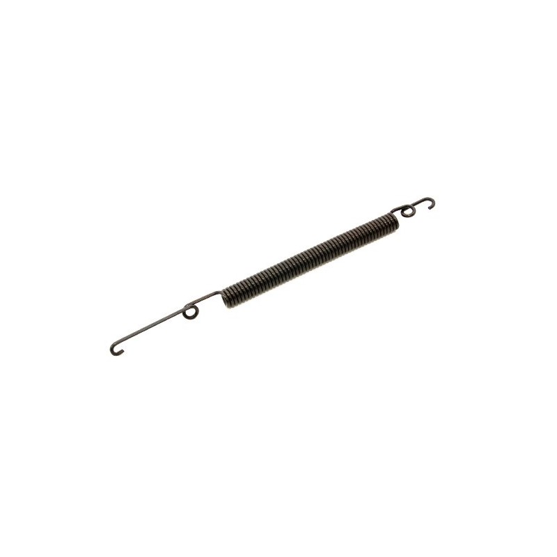 Smeg 895092547 Dishwasher Hinge Spring 1 Slide Full