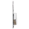 Bussmann BP/ATC-25ID easyID Illuminating Blade Fuse, (Pack of 2)