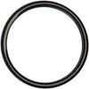 Shimano FC-7803 Y1F316000 Repair Parts Ring