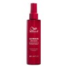 Tratamiento Sin Enjuague Wella Professionals Ultimate Repair