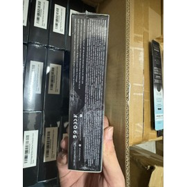 Venus Visage Dentist-Approved Activated Charcoal Toothpaste For Whitening Teeth - Black Toothpaste, Charcoal Whitening Toothpaste, Best Whitening Toothpaste (Peppermint) (3-PACK)