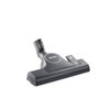 Miele AllTeQ Eco Vacuum floorhead, Black