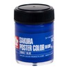 Sakura Crepas Paint Poster Color DX 45ml Cobalt Blue PWD45ML#142