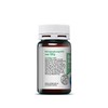 sovita Multi Vitamin + Mineral Tablets | With Important Vitamins