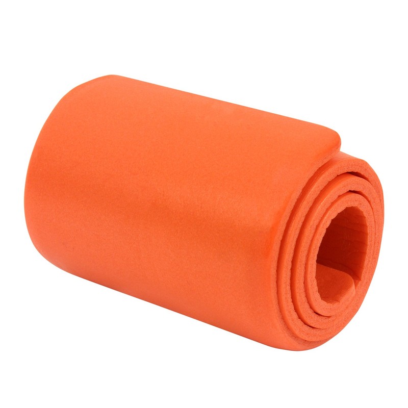 Ever Ready First Aid Universal Aluminum Splint, 24 Inch Rolled