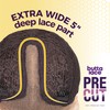 Sensationnel Butta Lace Precut Wigs - Unit 15 Glueless Extra