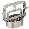 Kanda 060055 KD Die Cutter, Stainless Steel, Made in Japan